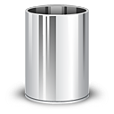 Zwavelzwam (Laetiporus sulphureus) Sulpur shelf
Epe, 04-09-2003

